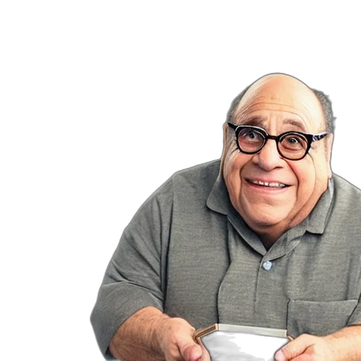 food, face, animal, creature transparent PNG cut-out