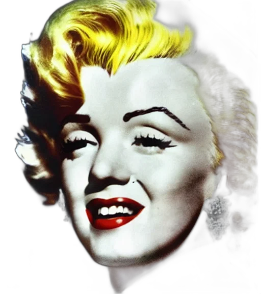 face, crown, jewelry, hair transparent PNG cut-out