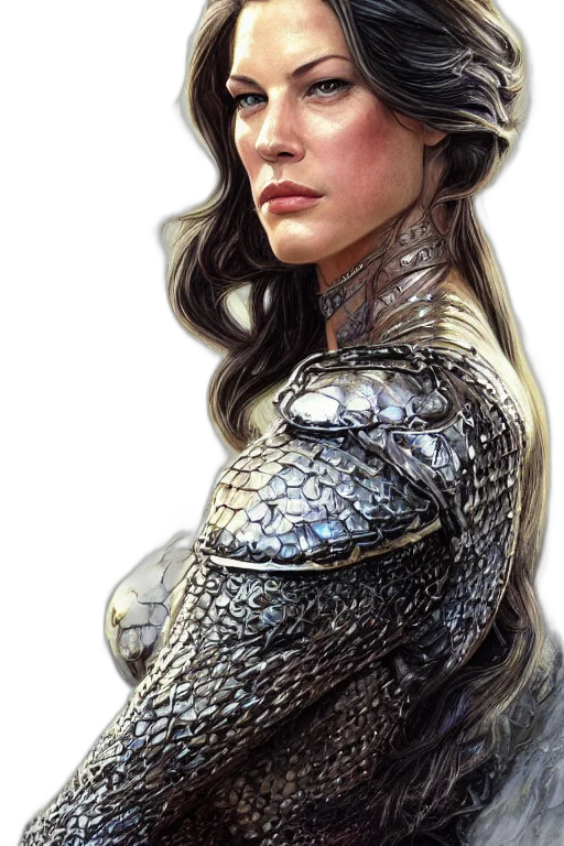 dragon, sword, crown, face transparent PNG cut-out