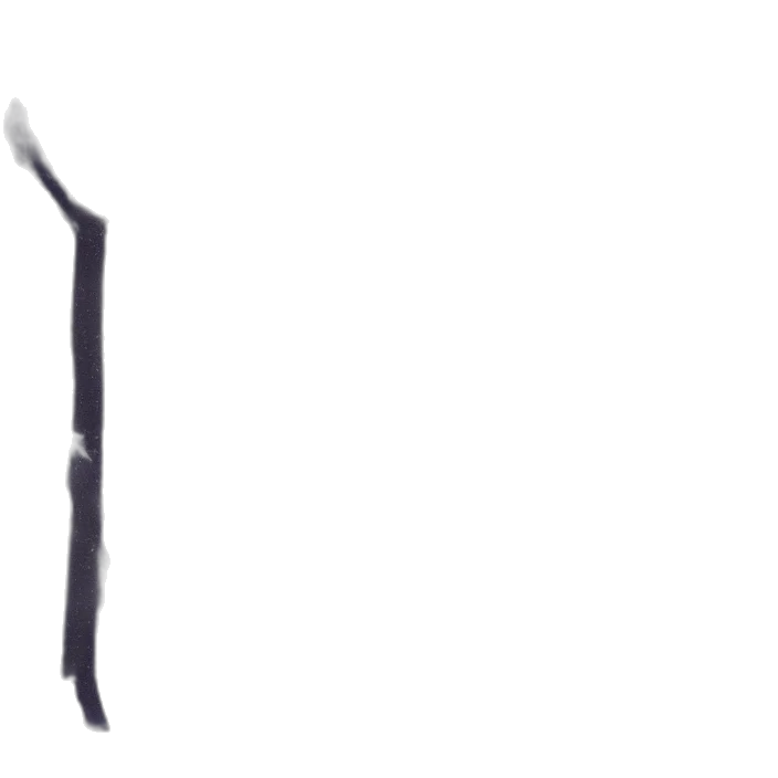 staff, sword, weapon, umbrella transparent PNG cut-out
