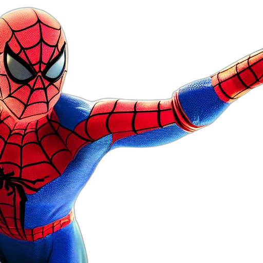 mask, 3d render, concept art, comic book art, photorealistic, closeup, photograph, colorful transparent PNG cut-out