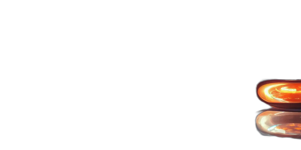 staff, face, monochrome, pastel transparent PNG cut-out
