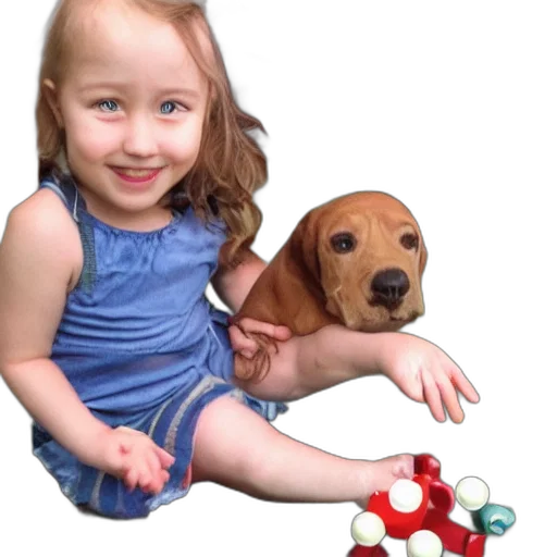 animal, jewelry, creature, photorealistic, oil painting, 3d render, concept art, playing transparent PNG cut-out
