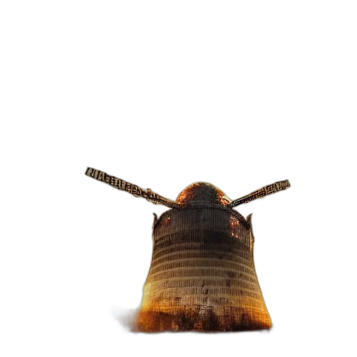 hat, animal, hair, creature transparent PNG cut-out