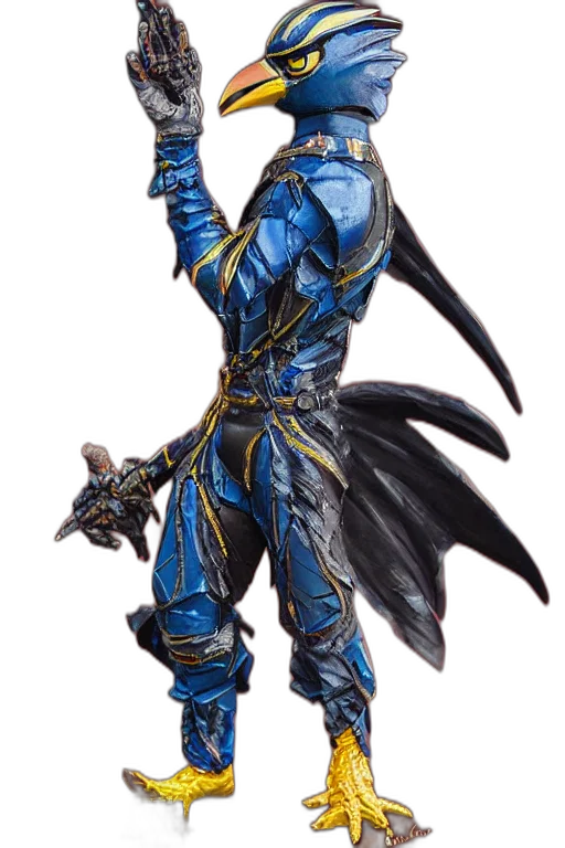 sword, staff, dragon, weapon transparent PNG cut-out