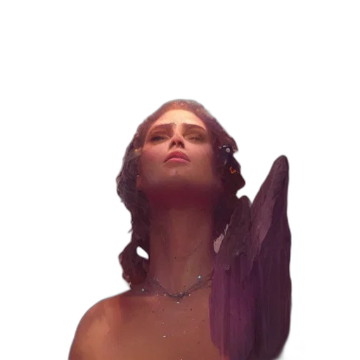 crown, jewelry, dress, hair, concept art, photorealistic, fantasy art, pixel art transparent PNG cut-out