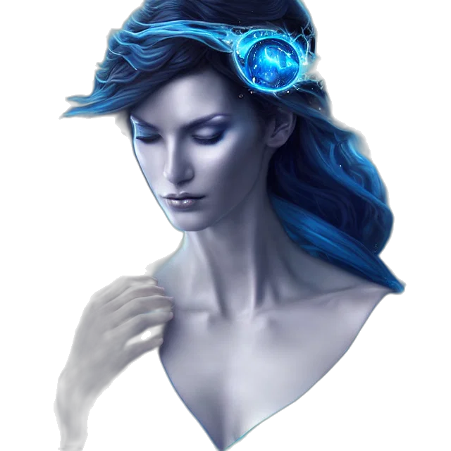 crown, jewelry, mask, face, fantasy art, concept art, photorealistic, pixel art transparent PNG cut-out