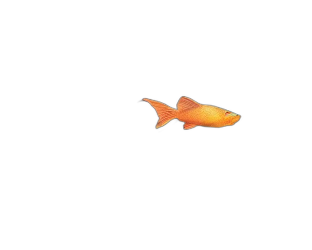 animal, weapon, creature, food, pixel art, photorealistic, 3d render, concept art transparent PNG cut-out