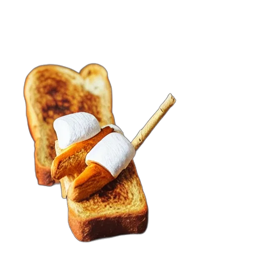 food, weapon, shoes, staff transparent PNG cut-out