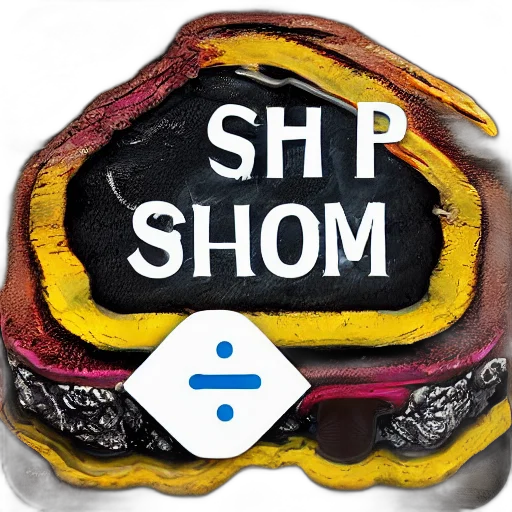 shoes, staff, hat, crown, concept art, 3d render, shmomp transparent PNG cut-out