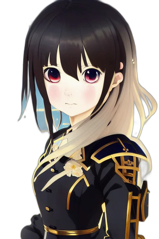 crown, staff, face, mask transparent PNG cut-out