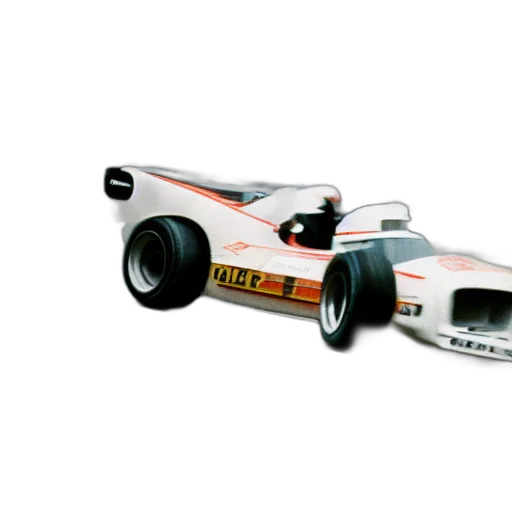 car, 3d render, photorealistic, concept art transparent PNG cut-out