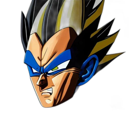 mask, face, crown, jewelry transparent PNG cut-out