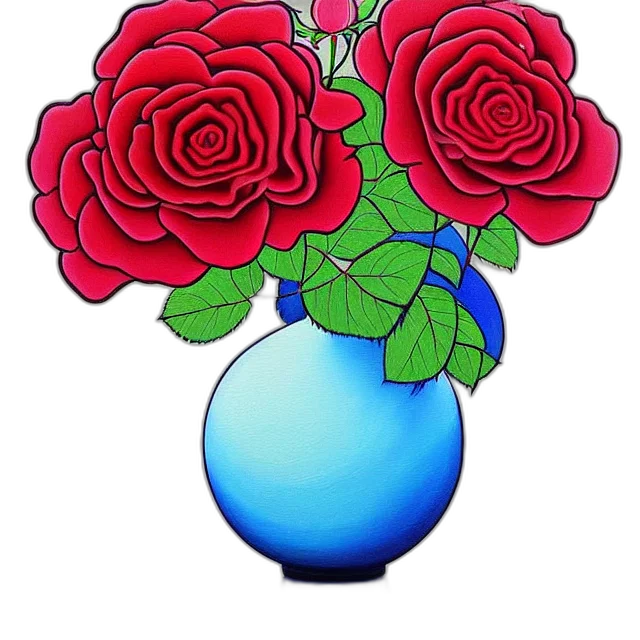 flower, jewelry, crown, bottle, photorealistic, vaporwave, pixel art, 3d render transparent PNG cut-out