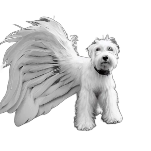 animal, creature, dragon, photorealistic, concept art, fantasy art, 3d render, photo transparent PNG cut-out