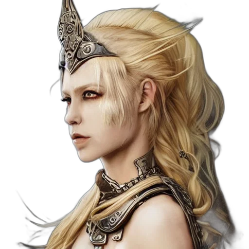 dragon, jewelry, face, crown, fantasy art, concept art, photorealistic, pixel art transparent PNG cut-out