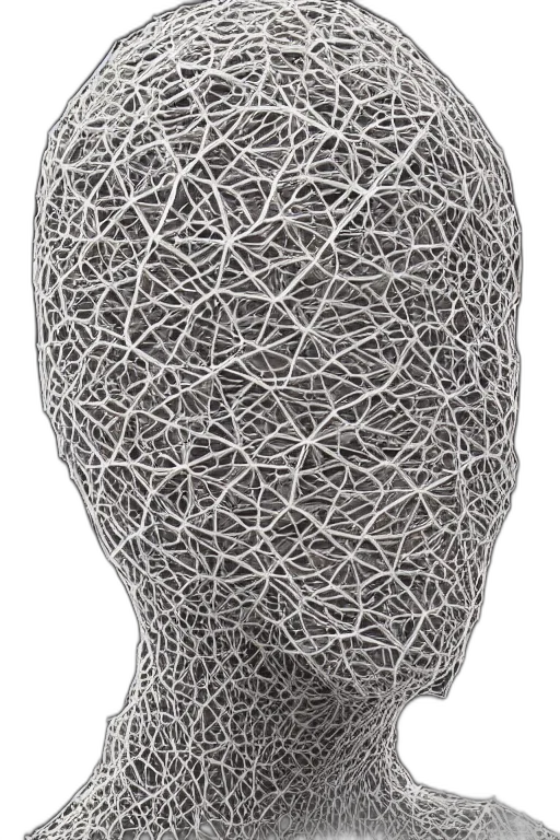 mask, crown, hat, face transparent PNG cut-out