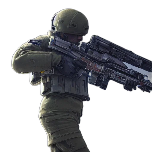 weapon, staff, sword, concept art, 3d render, pixel art, photorealistic, russian transparent PNG cut-out
