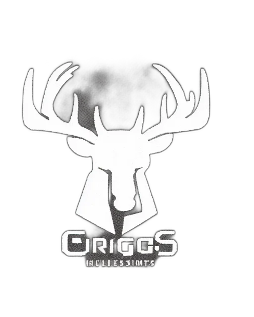 crown, animal, 3d render, concept art, pixel art, cartoon, esports, logo transparent PNG cut-out