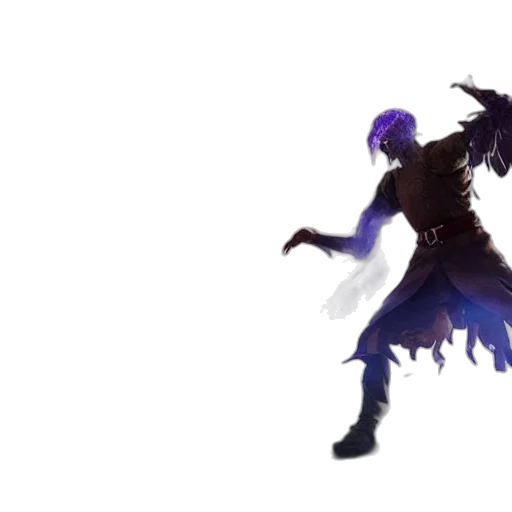 dragon, staff, creature, weapon, concept art, fantasy art, pixel art, anime transparent PNG cut-out