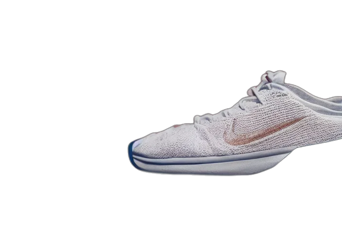 shoes, 3d render, product, still transparent PNG cut-out