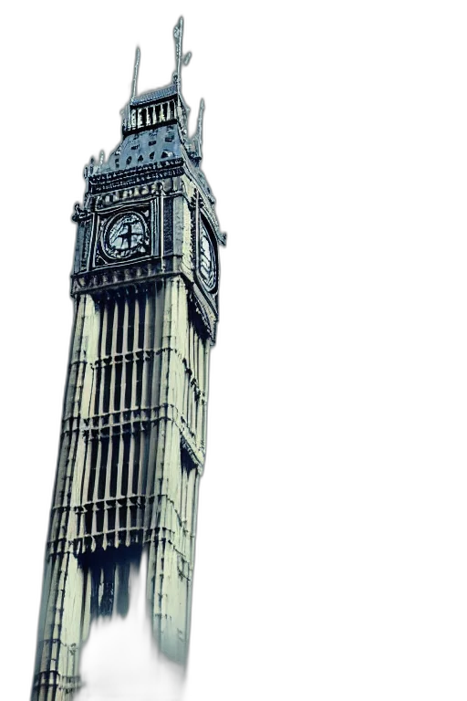 building, staff, photorealistic, 3d render, concept art, highly, detailed, photograph transparent PNG cut-out