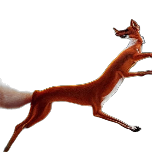 animal, creature, dragon, staff, 3d render, concept art, photorealistic, fantasy art transparent PNG cut-out