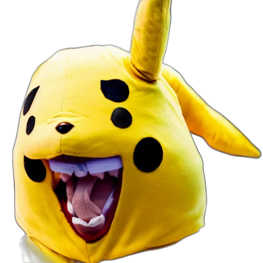 mask, animal, face, creature transparent PNG cut-out