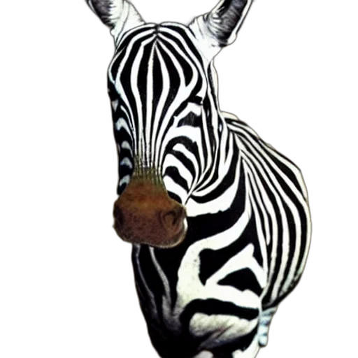 animal, creature, staff, jewelry transparent PNG cut-out