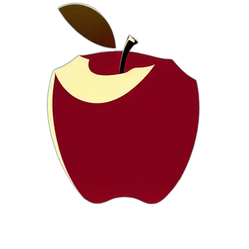 food, crown, jewelry, staff transparent PNG cut-out