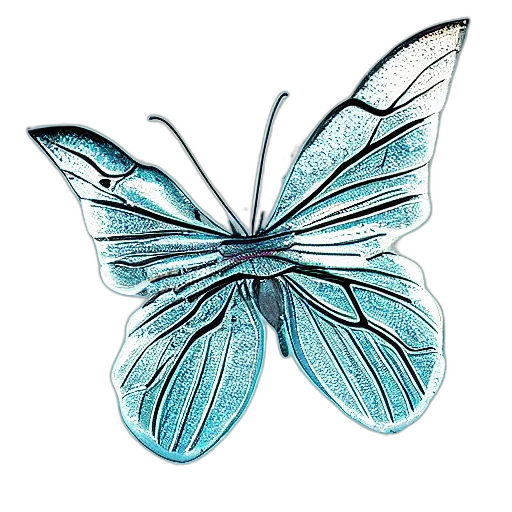 jewelry, flower, animal, crown transparent PNG cut-out