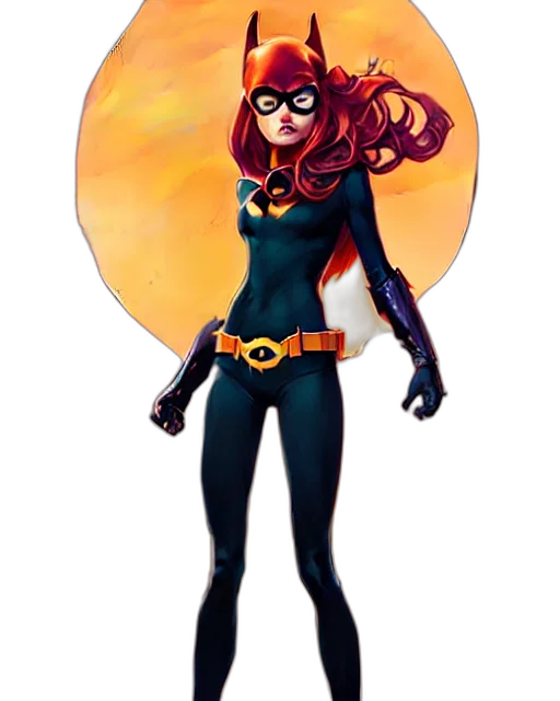 comic book art, concept art, cartoon, fantasy art, dark, phil, noto, peter transparent PNG cut-out