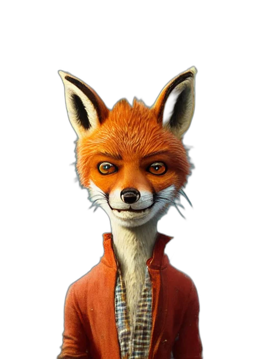 animal, staff, face, mask transparent PNG cut-out