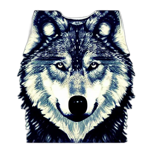 animal, dress, jacket, mask transparent PNG cut-out