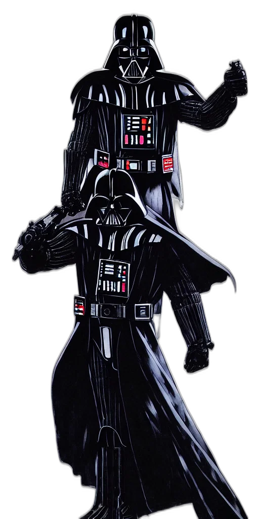 staff, weapon, concept art, comic book art transparent PNG cut-out