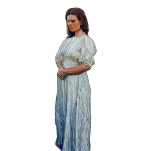 dress, staff, concept art, photorealistic, pixel art, oil painting, darth, vader transparent PNG cut-out