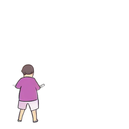 weapon, sword, staff, dress, pixel art, anime, cartoon, concept art transparent PNG cut-out