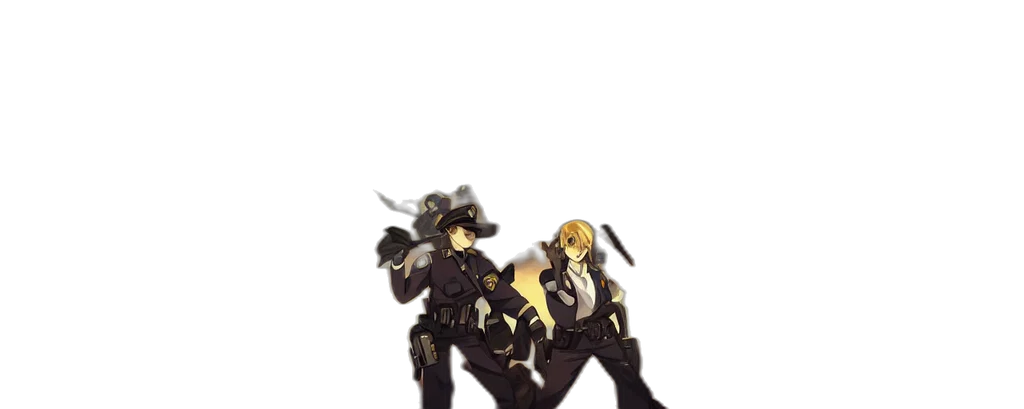 weapon, staff, sword, concept art transparent PNG cut-out