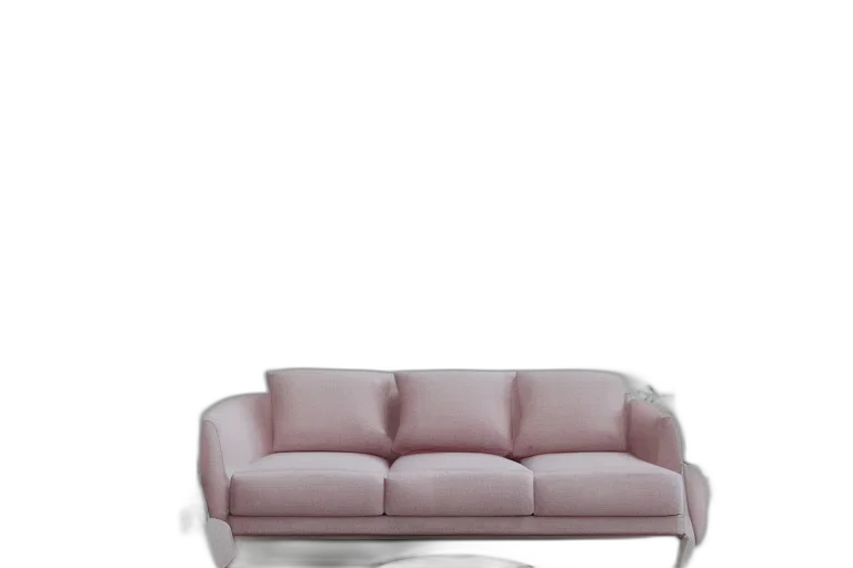 furniture, crown, shoes, weapon transparent PNG cut-out