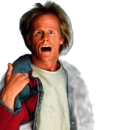 jacket, face, fire, back, future, directed, michael, bay transparent PNG cut-out