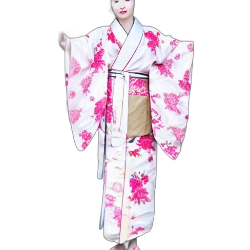 photorealistic, vaporwave, anime, concept art transparent PNG cut-out