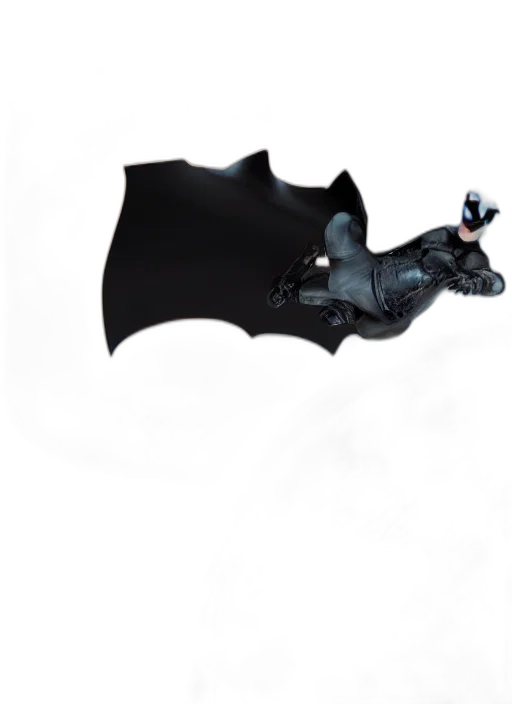 umbrella, weapon, mask, concept art transparent PNG cut-out