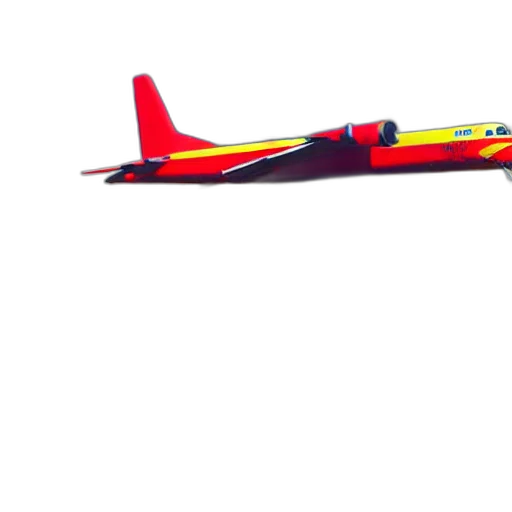 weapon, staff, sword, animal, 3d render, concept art, photorealistic, antonov transparent PNG cut-out