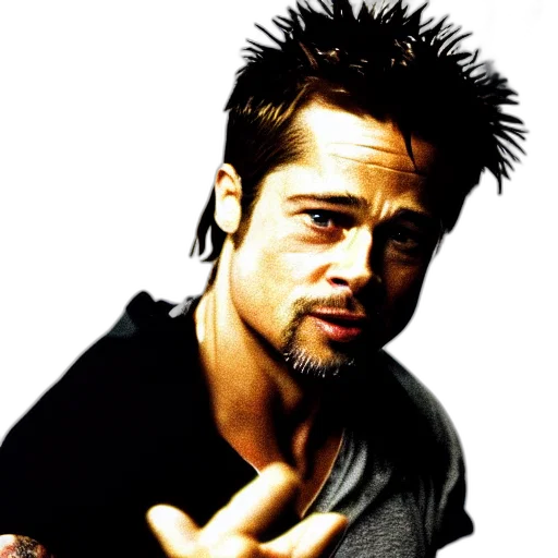 hair, animal, photorealistic, brad transparent PNG cut-out