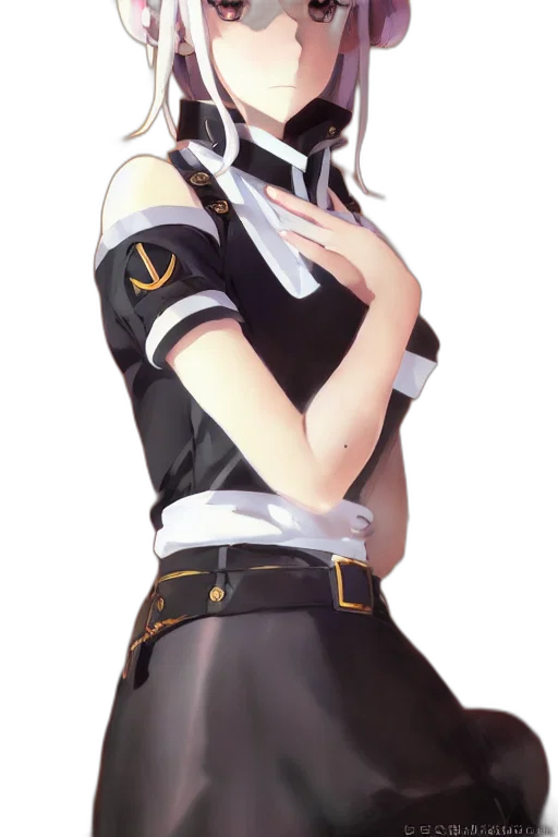 staff, weapon, sword, mask transparent PNG cut-out