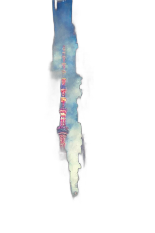 sword, staff, umbrella, weapon transparent PNG cut-out