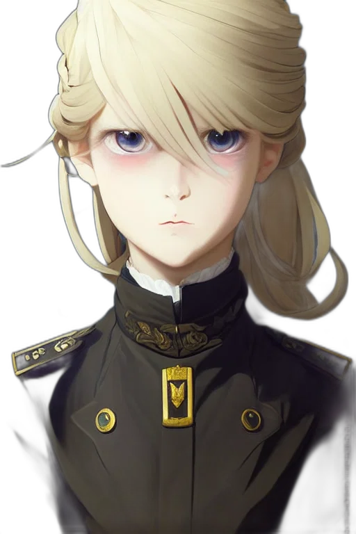 staff, crown, face, weapon transparent PNG cut-out