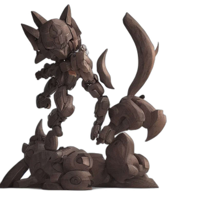 dragon, concept art, 3d render, fantasy art, octane, render, art, ultra transparent PNG cut-out