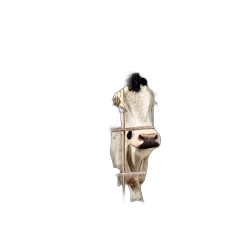 animal, furniture, shoes, robot, 3d render, pixel art, concept art, photorealistic transparent PNG cut-out