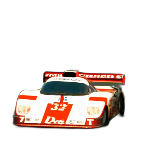 car, animal, 3d render, photorealistic, concept art, pixel art, race, overtaking transparent PNG cut-out